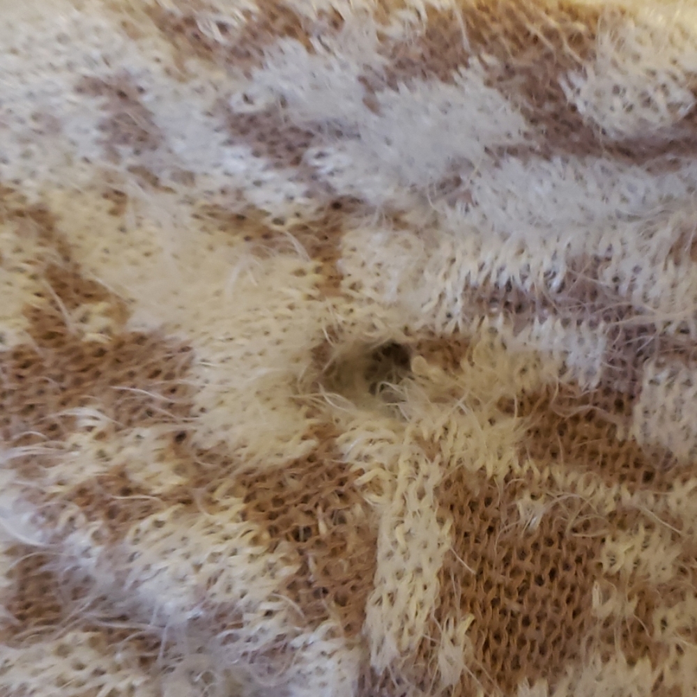 Sweater - Picture 4 of 5